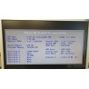 Supermicro SP1001 3Par Storage Server