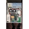 Supermicro SP1001 3Par Storage Server