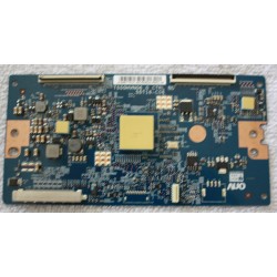 Sony KDL55W829B deska