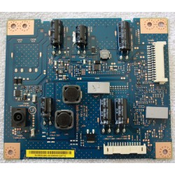 Sony KDL55W829B deska
