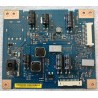 Sony KDL55W829B deska