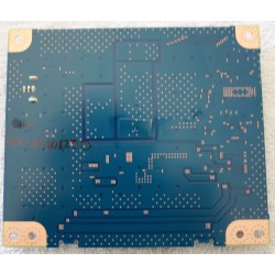Sony KDL55W829B deska