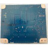 Sony KDL55W829B deska