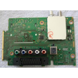 Sony KDL55W829B deska