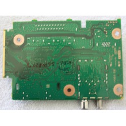 Sony KDL55W829B deska