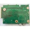 Sony KDL55W829B deska