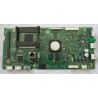 Sony KDL55W829B deska