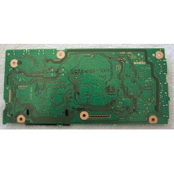 Sony KDL55W829B deska