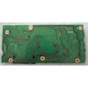 Sony KDL55W829B deska