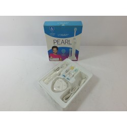 Elektrický zubní kartáček VITAMMY PEARL