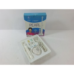 Elektrický zubní kartáček VITAMMY PEARL