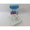 Elektrický zubní kartáček VITAMMY PEARL