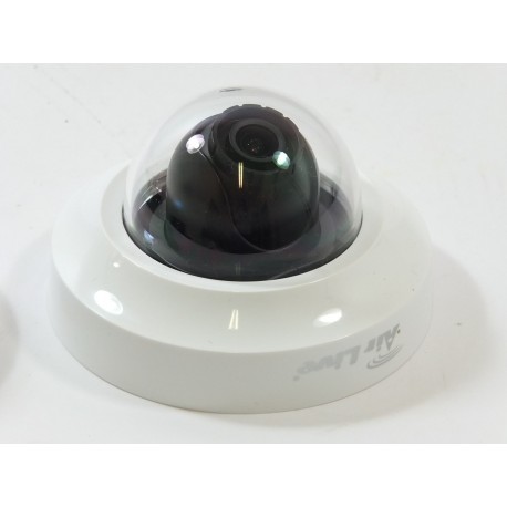 Kamera Airlive MD-720