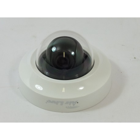 Kamera Airlive MD-720