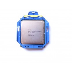 copy of Procesor i7 875K
