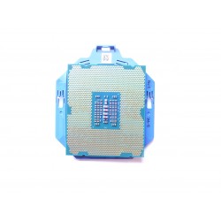 Procesor E5-2603V2