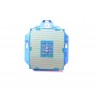 Procesor E5-2603V2