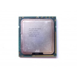 Procesor E5570
