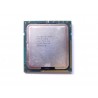Procesor E5570