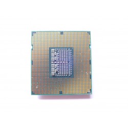 Procesor E5570