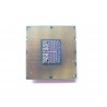 Procesor E5570