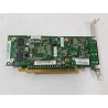 NVIDIA Quadro NVS 295 2xDisplay Port