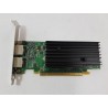 NVIDIA Quadro NVS 295 2xDisplay Port