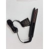 Žehlička na vlasy Remington S8590 Keratin Therapy Pro Straightener