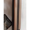 Žehlička na vlasy Remington S8590 Keratin Therapy Pro Straightener