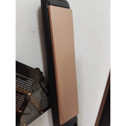 Žehlička na vlasy Remington S8590 Keratin Therapy Pro Straightener