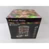 Parní hrnec Russell Hobbs 19270-56 Cook at Home Food Steamer