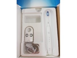 Oral-B Pulsonic SLIM 1000 Silver