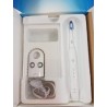 Oral-B Pulsonic SLIM 1000 Silver