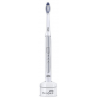 Oral-B Pulsonic SLIM 1000 Silver