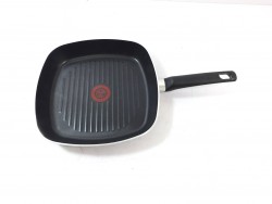 Tefal Invissia grilovací pánev 26x26 cm