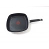 Tefal Invissia grilovací pánev 26x26 cm