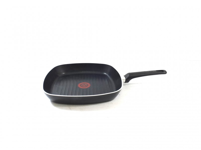 Tefal Invissia grilovací pánev 26x26 cm