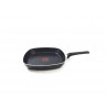 Tefal Invissia grilovací pánev 26x26 cm