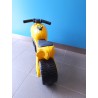Polesie Odrážedlo motorka MX