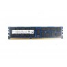 16GB 2Rx4 PC3L-12800R-11-13-E2 ECC Registered