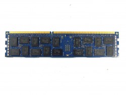 16GB 2Rx4 PC3L-12800R-11-13-E2 ECC Registered