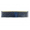 16GB 2Rx4 PC3L-12800R-11-13-E2 ECC Registered