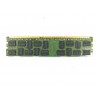 16GB 2Rx4 PC3-12800R-11-12-E2-D4 ECC Registered