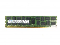16GB 2Rx4 PC3-12800R-11-12-E2-D4 ECC Registered