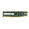 16GB 2Rx4 PC3-12800R-11-12-E2-D4 ECC Registered