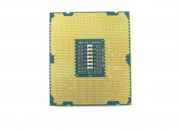 E5-2628L V2