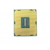 E5-2628L V2