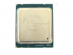 E5-2628L V2