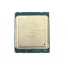 E5-2628L V2