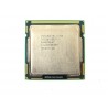 i5-750   2,66GHz